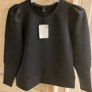 Stella & Dot NWT Pullover